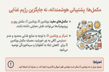 info (49)